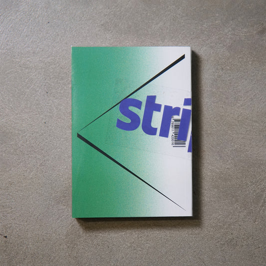 Sim Lim Square Art Residency (2018)