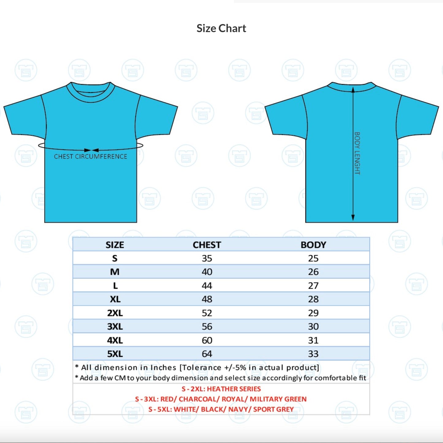 Negentropic Fields T-Shirt